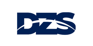 DZSLogo