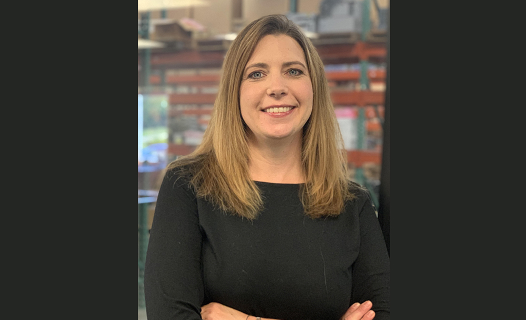 RocNet Supply Names Rhonda Kusher as Chief Financial Officer